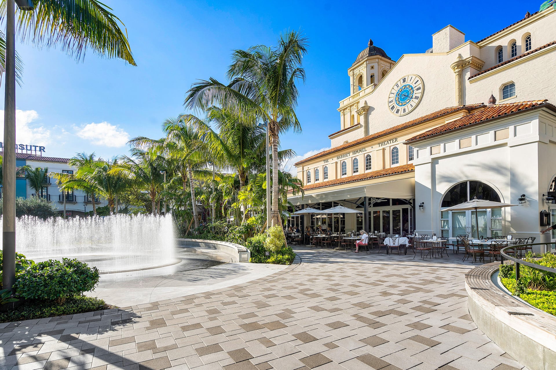 Dolce Vita Singer Island Unit 305 photo 59