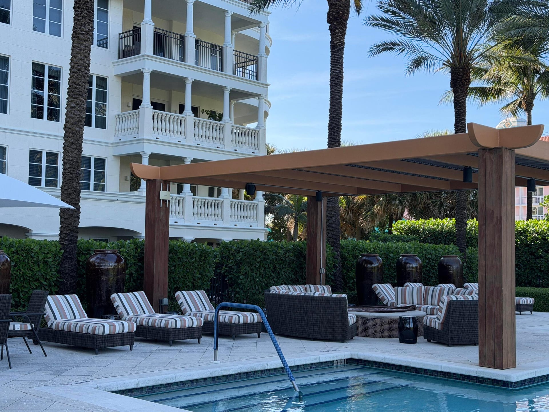 Dolce Vita Singer Island Unit 305 photo 60