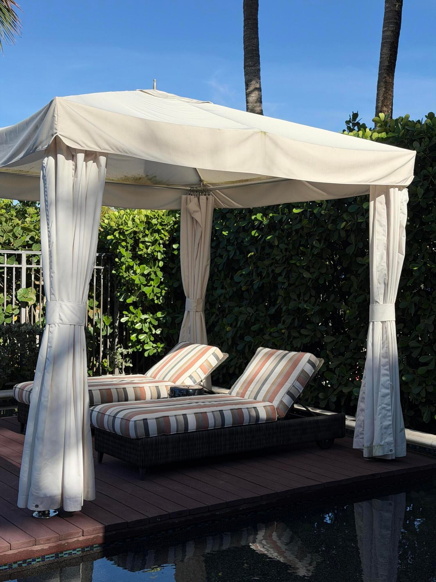 Dolce Vita Singer Island Unit 305 photo 62