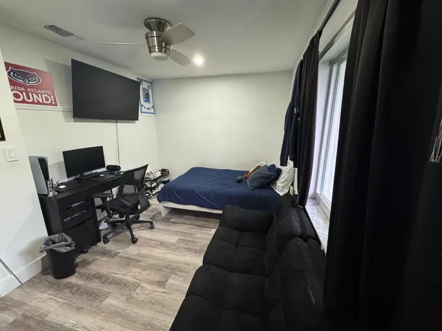 Residence photo 13