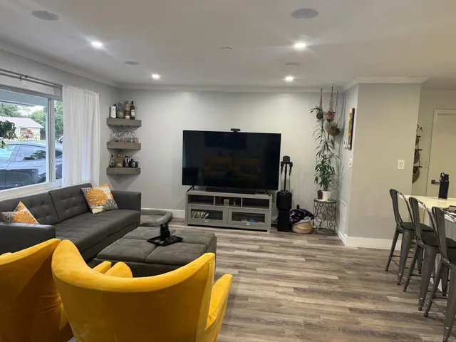 Residence photo 15