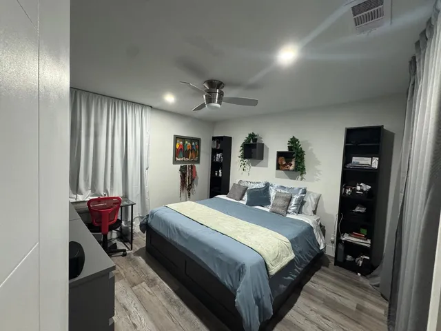 Residence photo 17