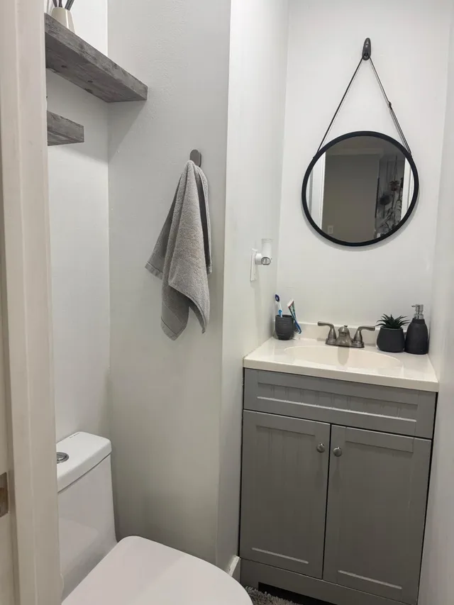 Residence photo 20