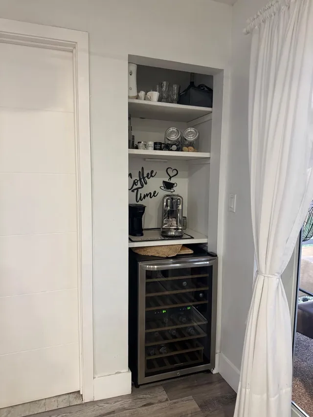 Residence photo 21