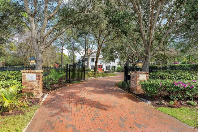 Jupiter River Estates Residence photo 2