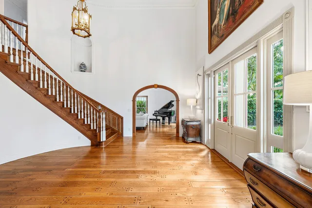 Jupiter River Estates Residence photo 11