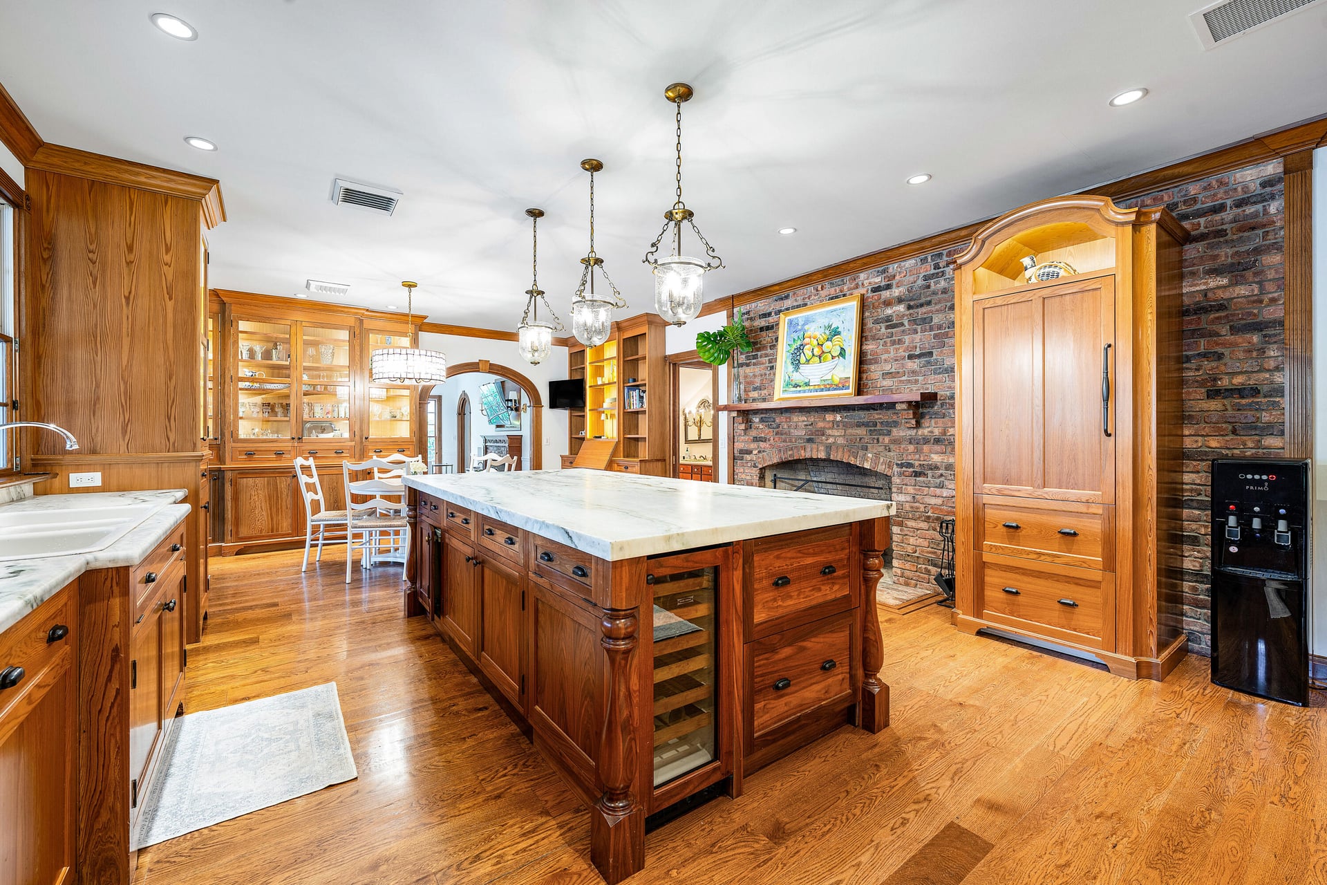 Jupiter River Estates Residence photo 13