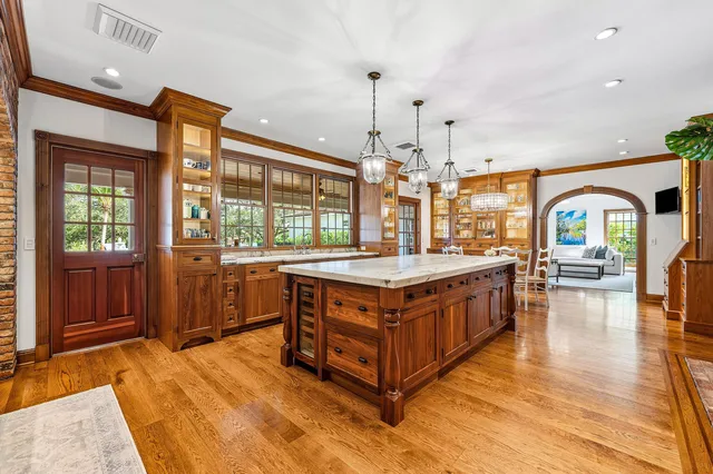 Jupiter River Estates Residence photo 15