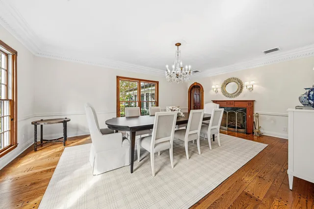 Jupiter River Estates Residence photo 21