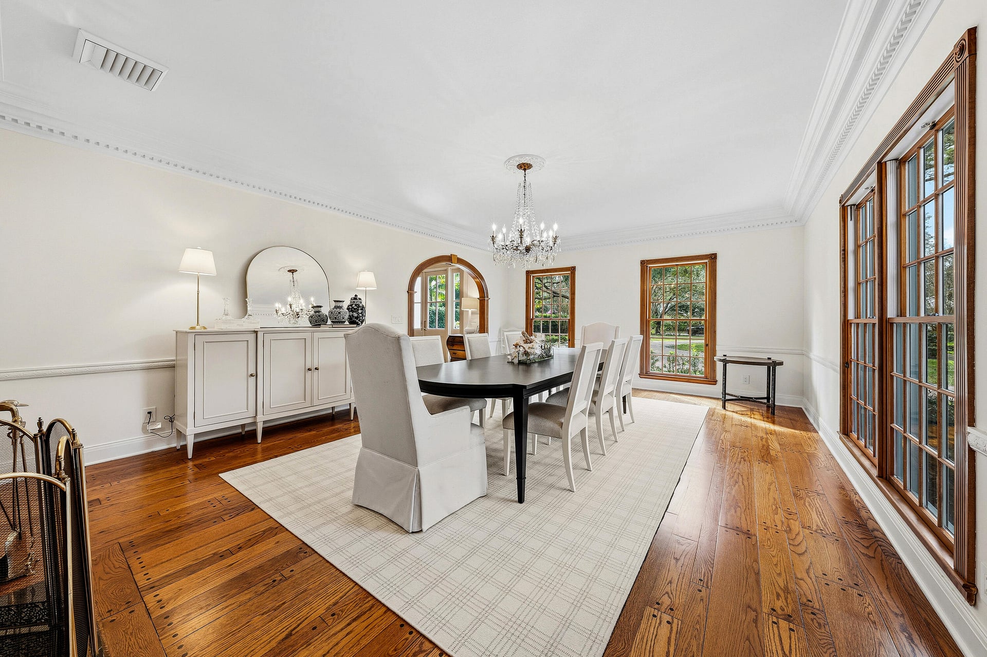 Jupiter River Estates Residence photo 22