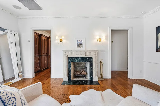 Jupiter River Estates Residence photo 24