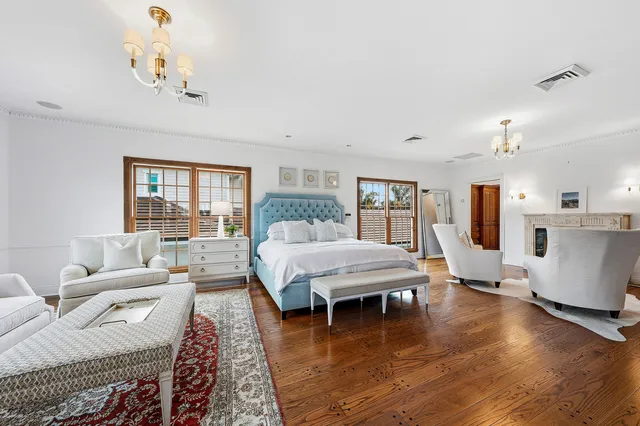 Jupiter River Estates Residence photo 26