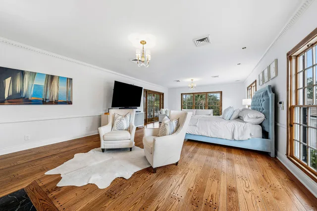 Jupiter River Estates Residence photo 27