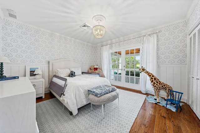 Jupiter River Estates Residence photo 29