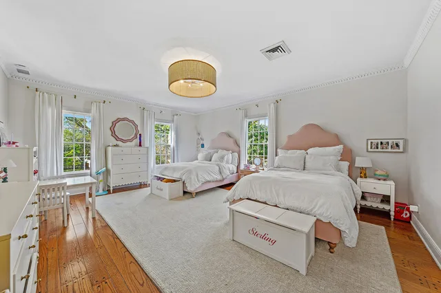Jupiter River Estates Residence photo 30