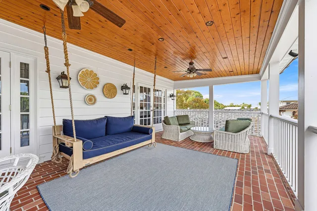 Jupiter River Estates Residence photo 32