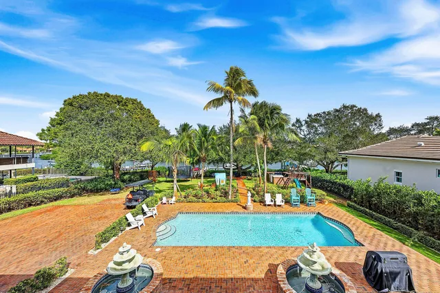 Jupiter River Estates Residence photo 33