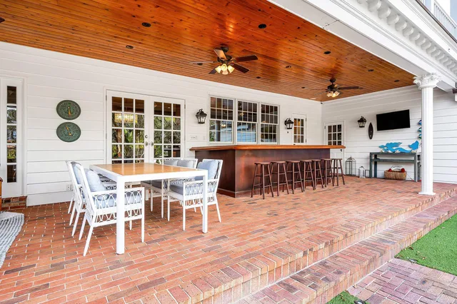 Jupiter River Estates Residence photo 36