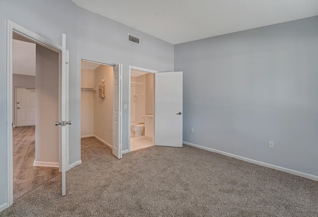 Unit 204 photo 15