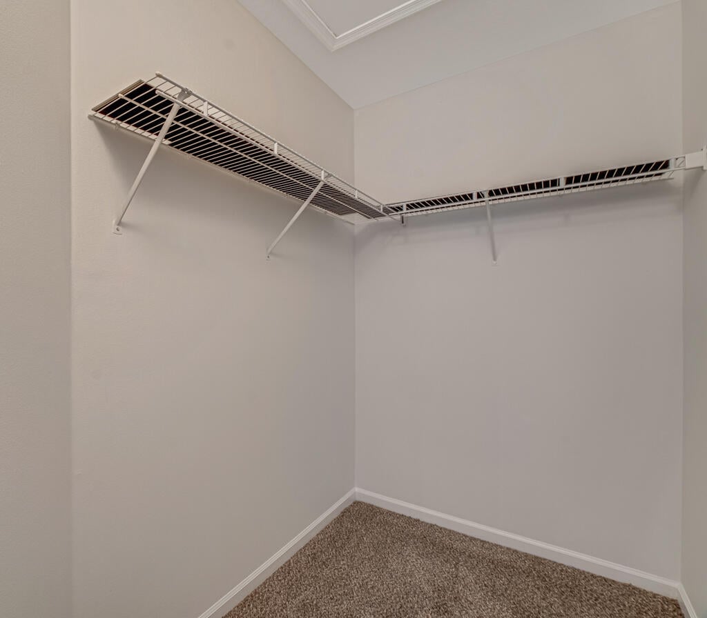 Unit 204 photo 16