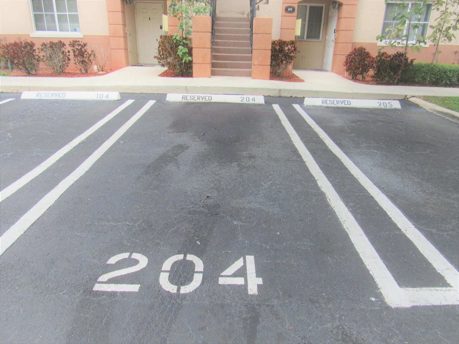 Unit 204 photo 28