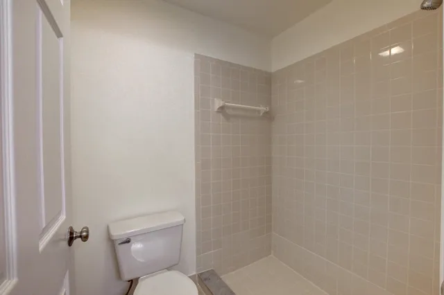 Residence photo 18