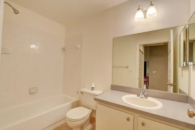 Residence photo 23