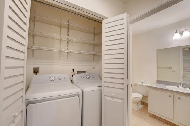 Residence photo 24