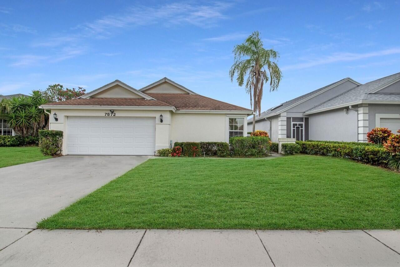 Residence photo 2