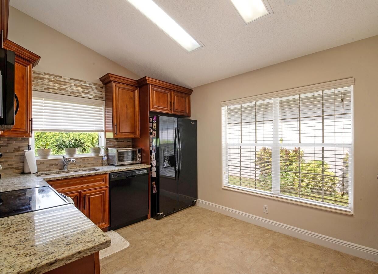 Residence photo 9