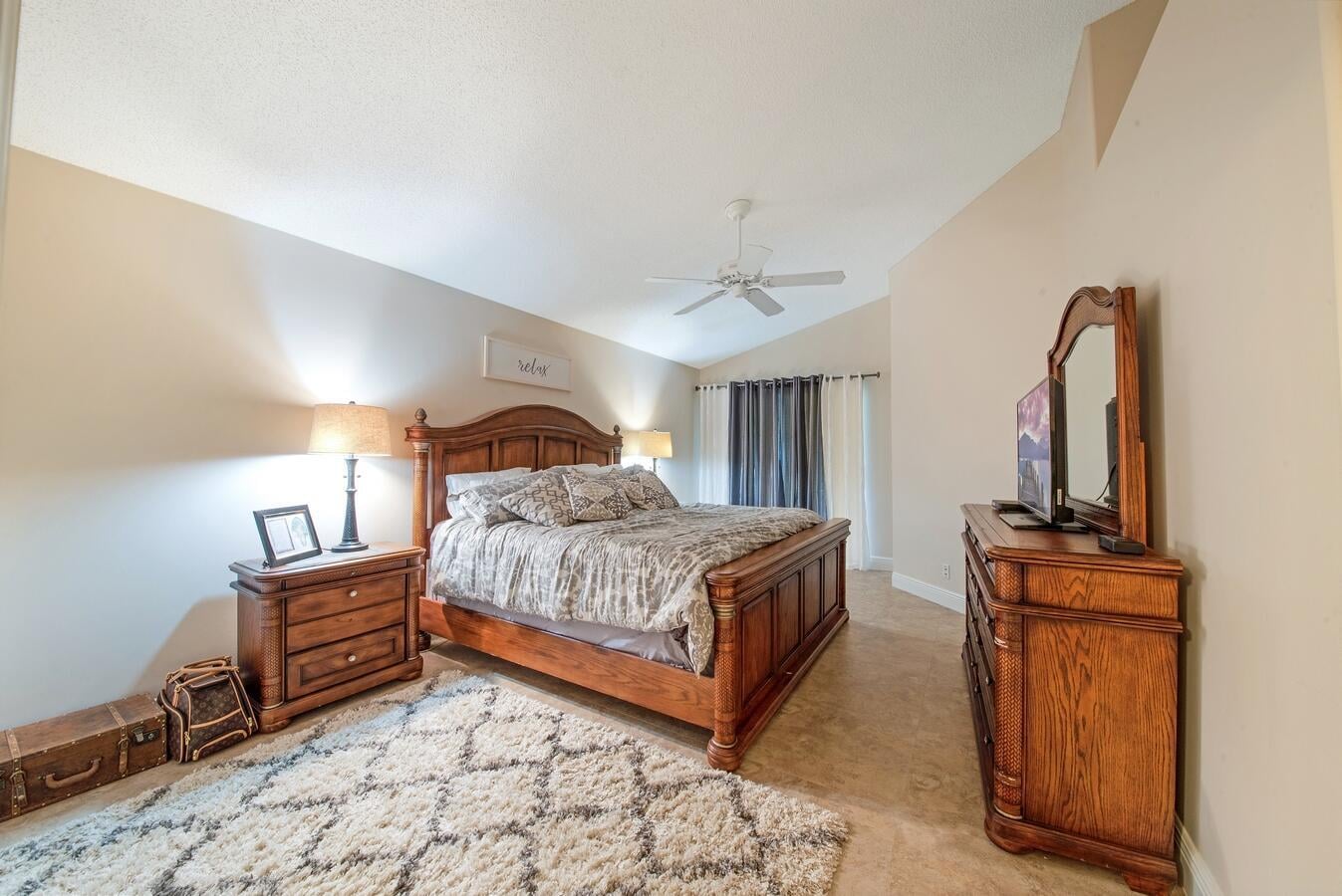 Residence photo 14