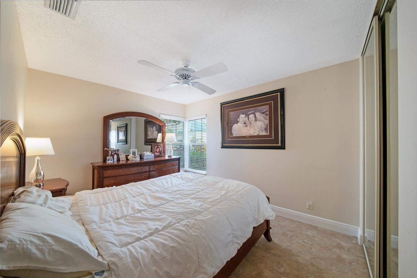 Residence photo 18