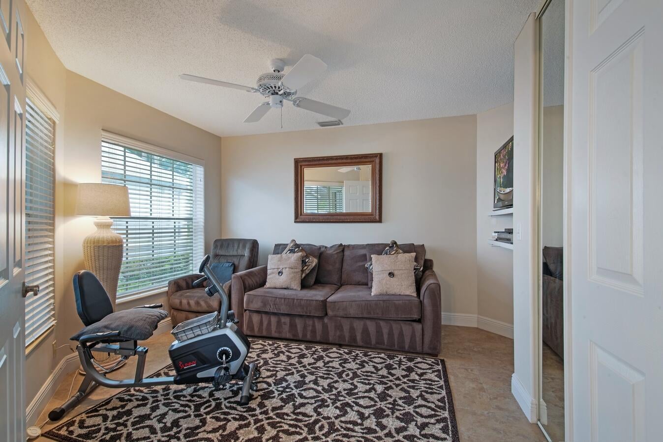 Residence photo 19