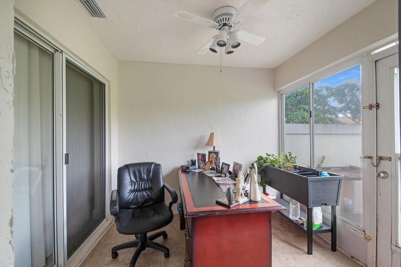 Residence photo 21
