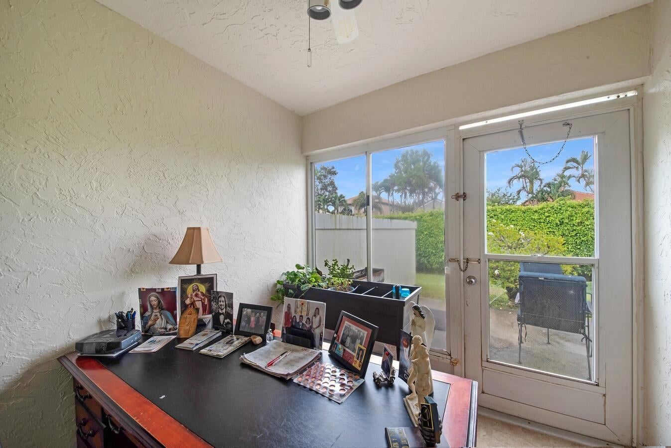Residence photo 22