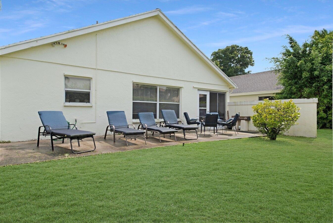 Residence photo 24