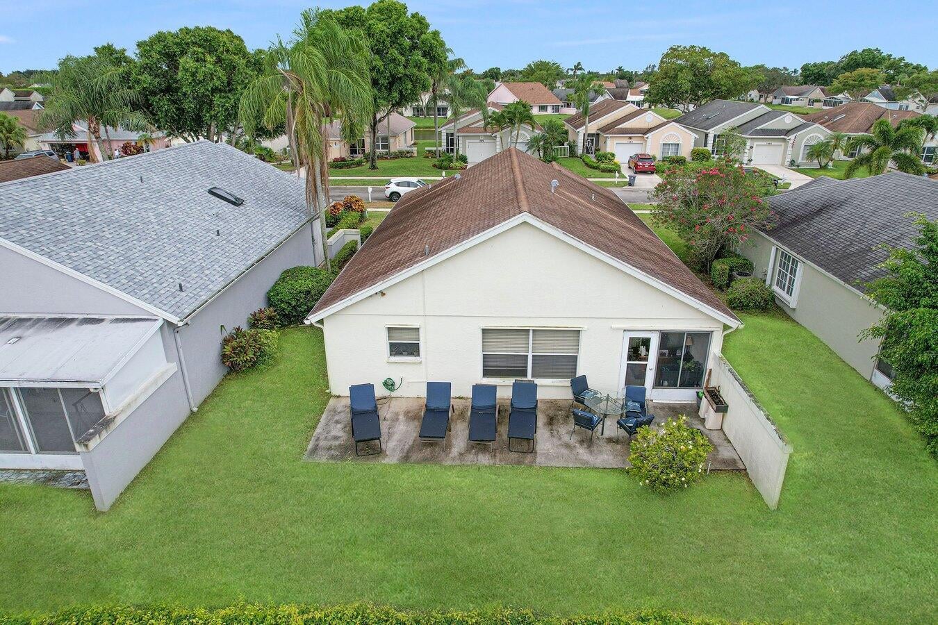 Residence photo 26