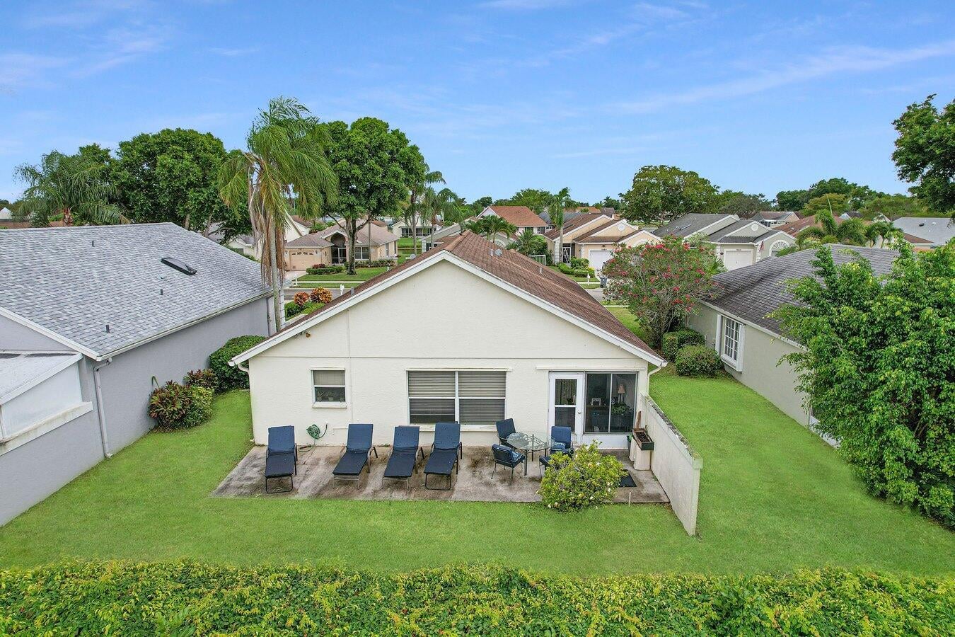 Residence photo 27