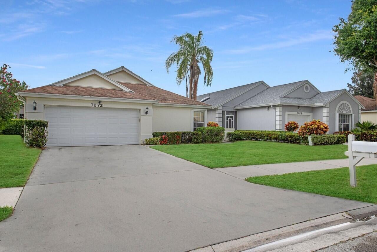 Residence photo 29