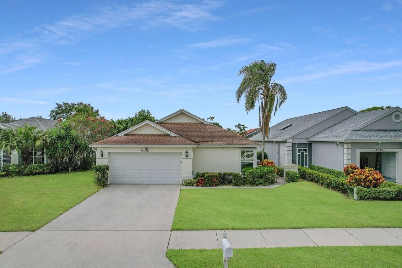 Residence photo 31