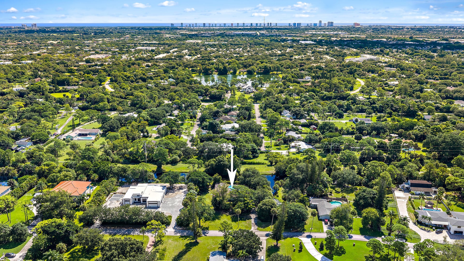  Residence photo 4