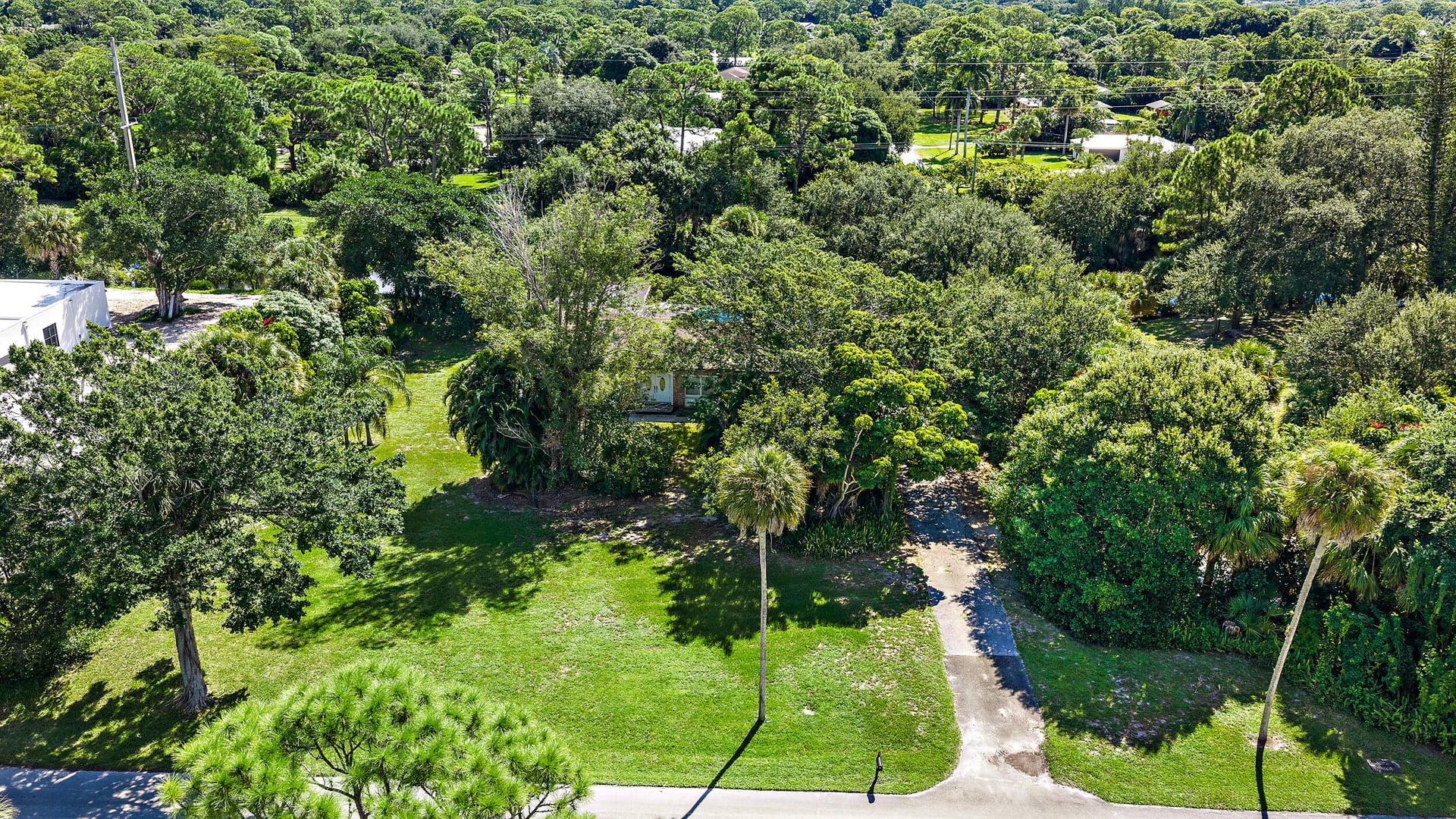 Residence photo 7
