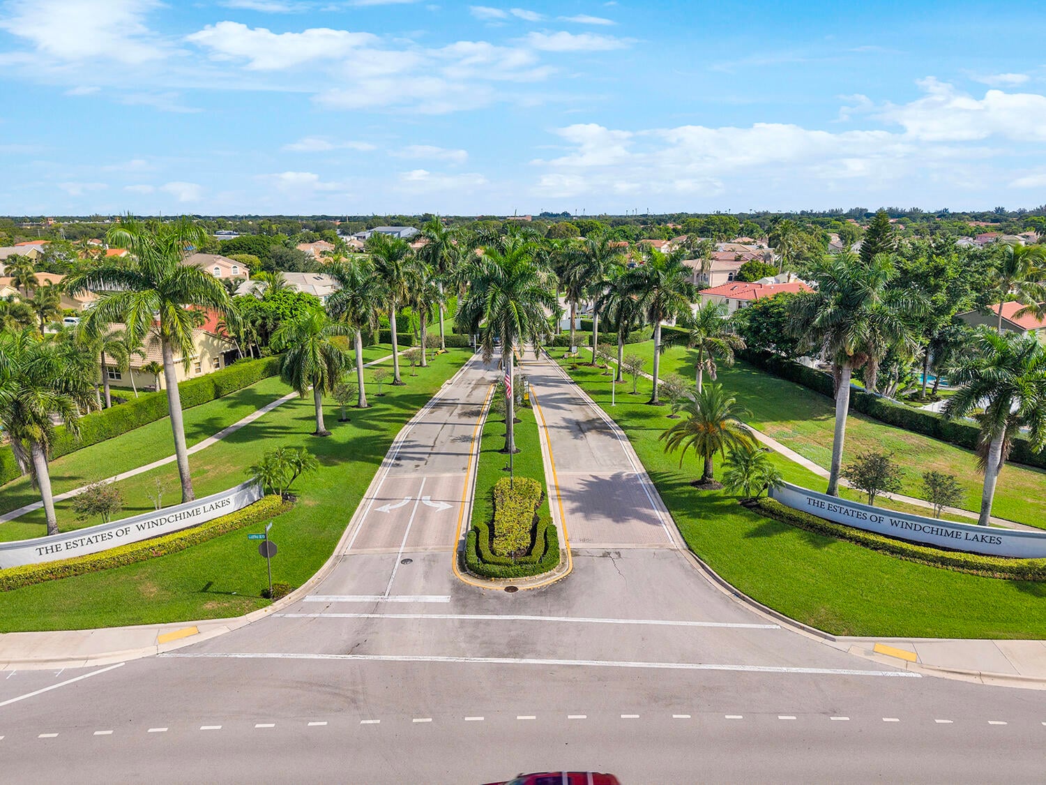 Residence photo 3