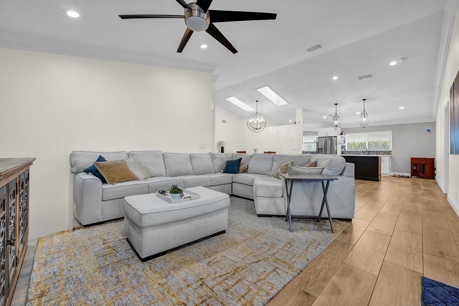 Residence photo 6