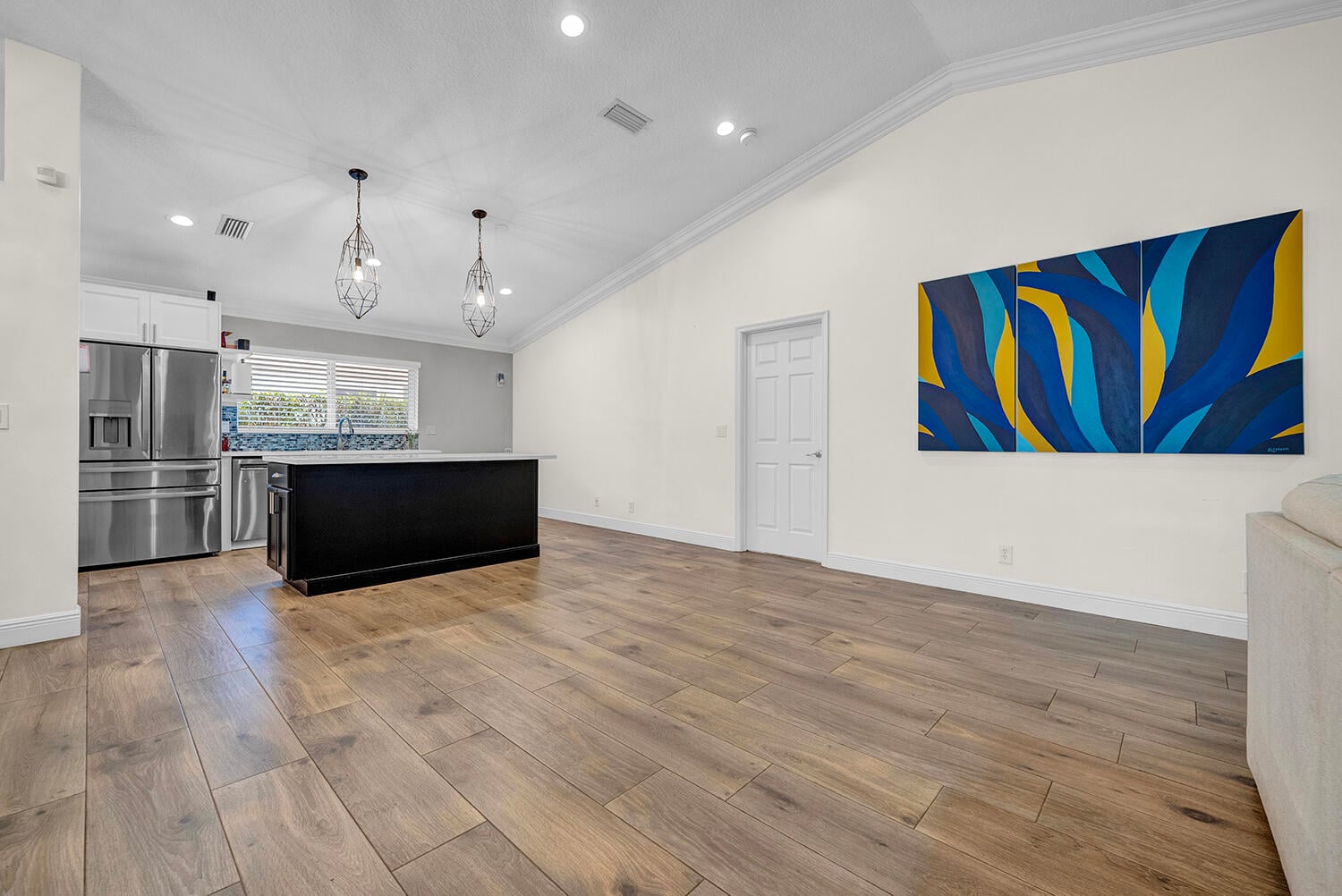 Residence photo 11