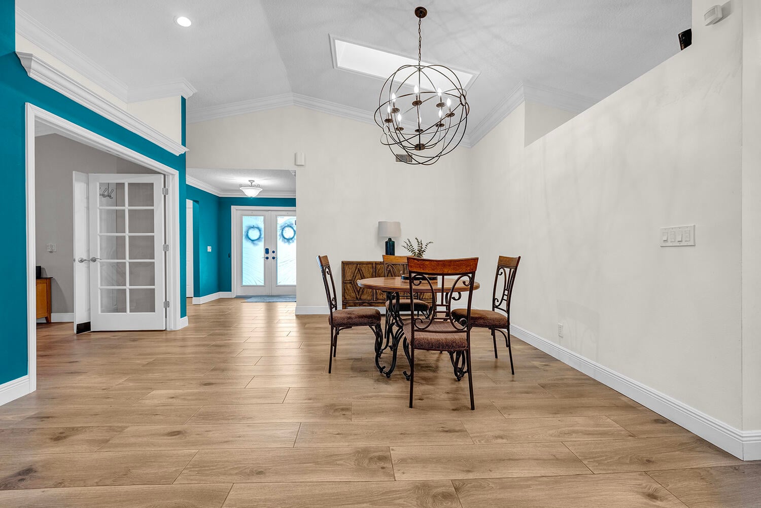 Residence photo 12