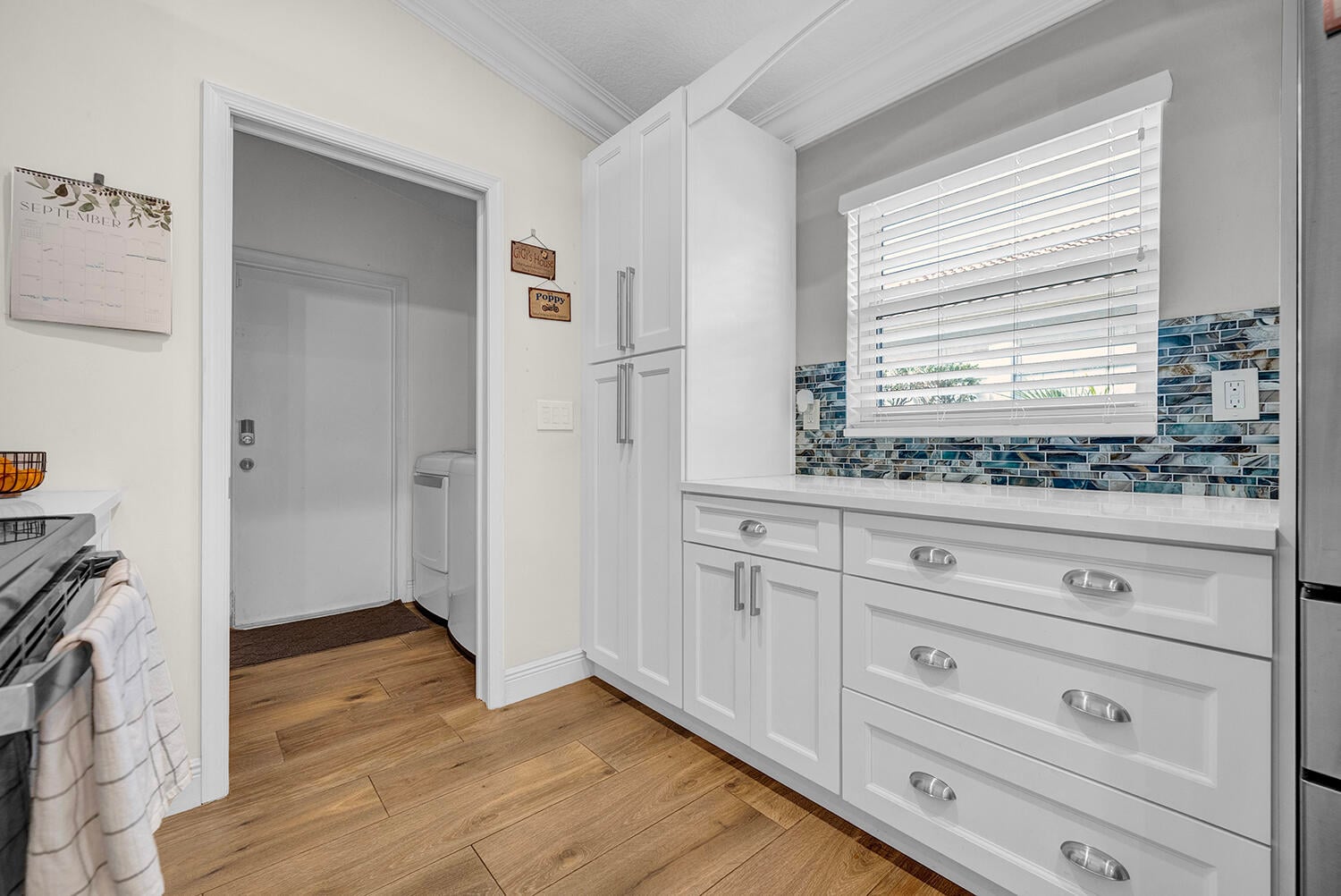 Residence photo 17