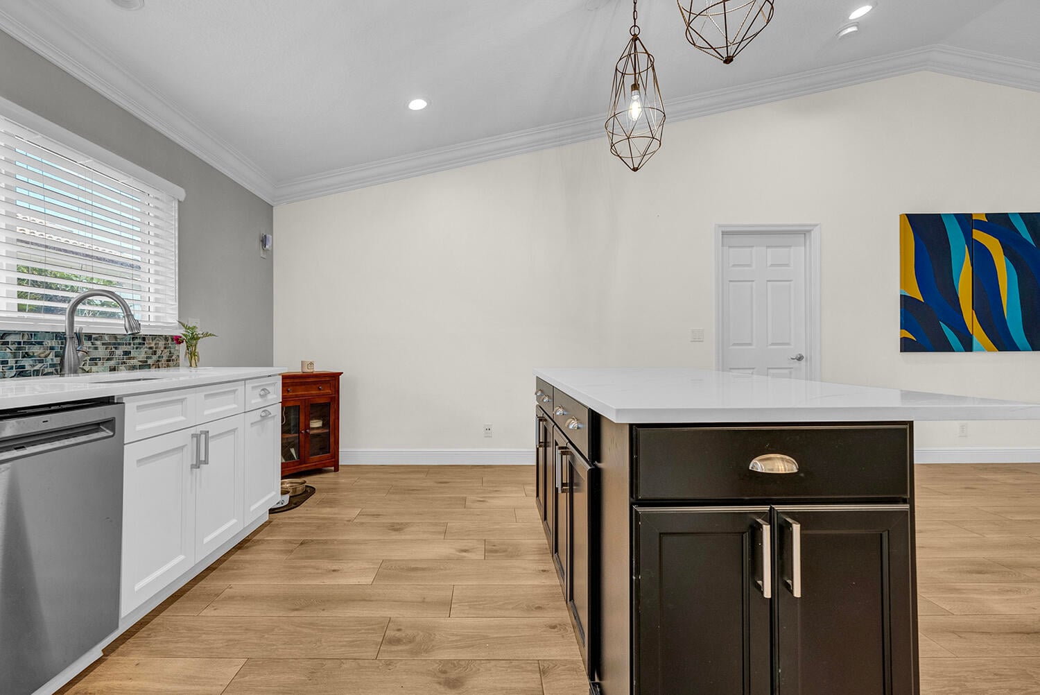 Residence photo 18