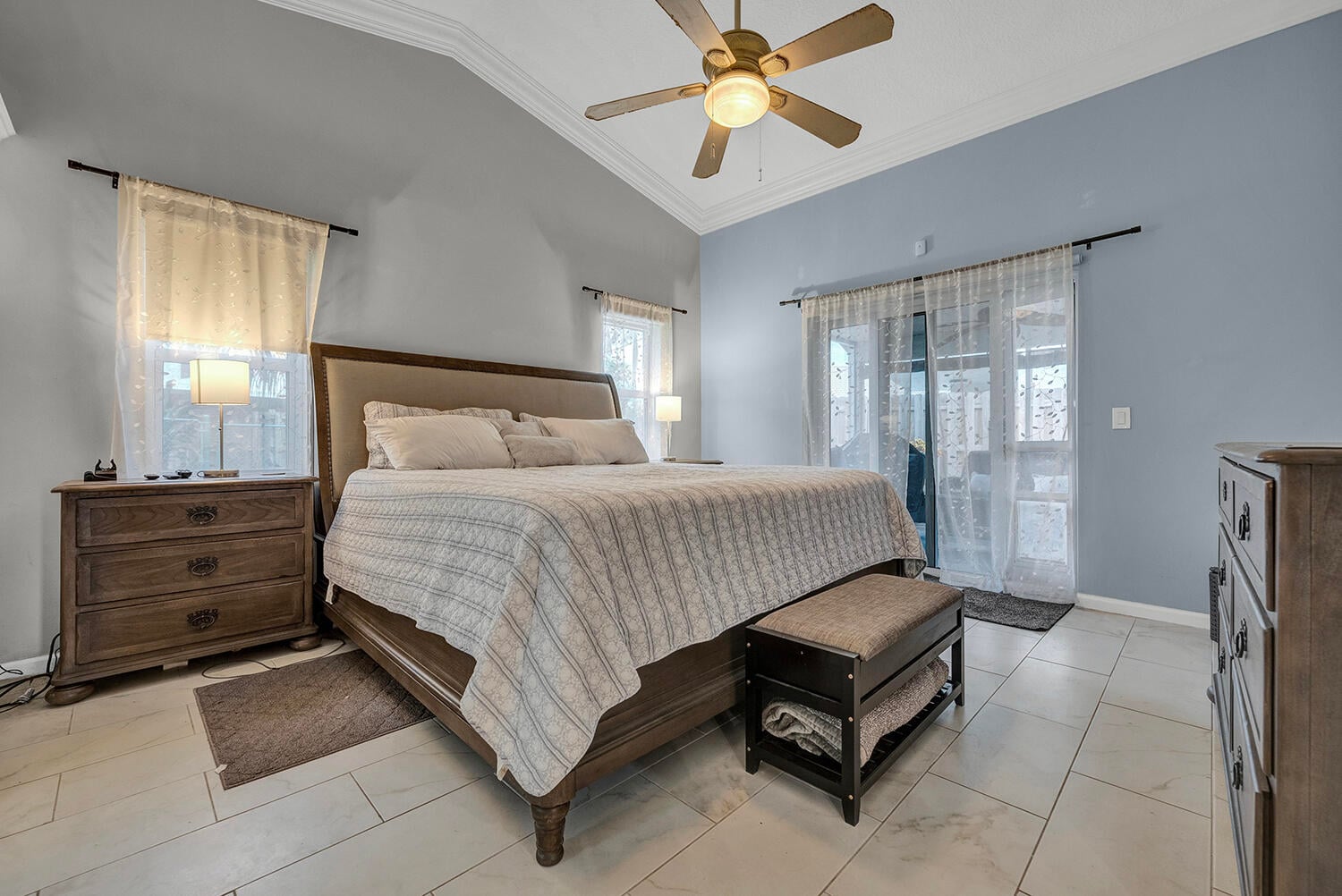 Residence photo 21