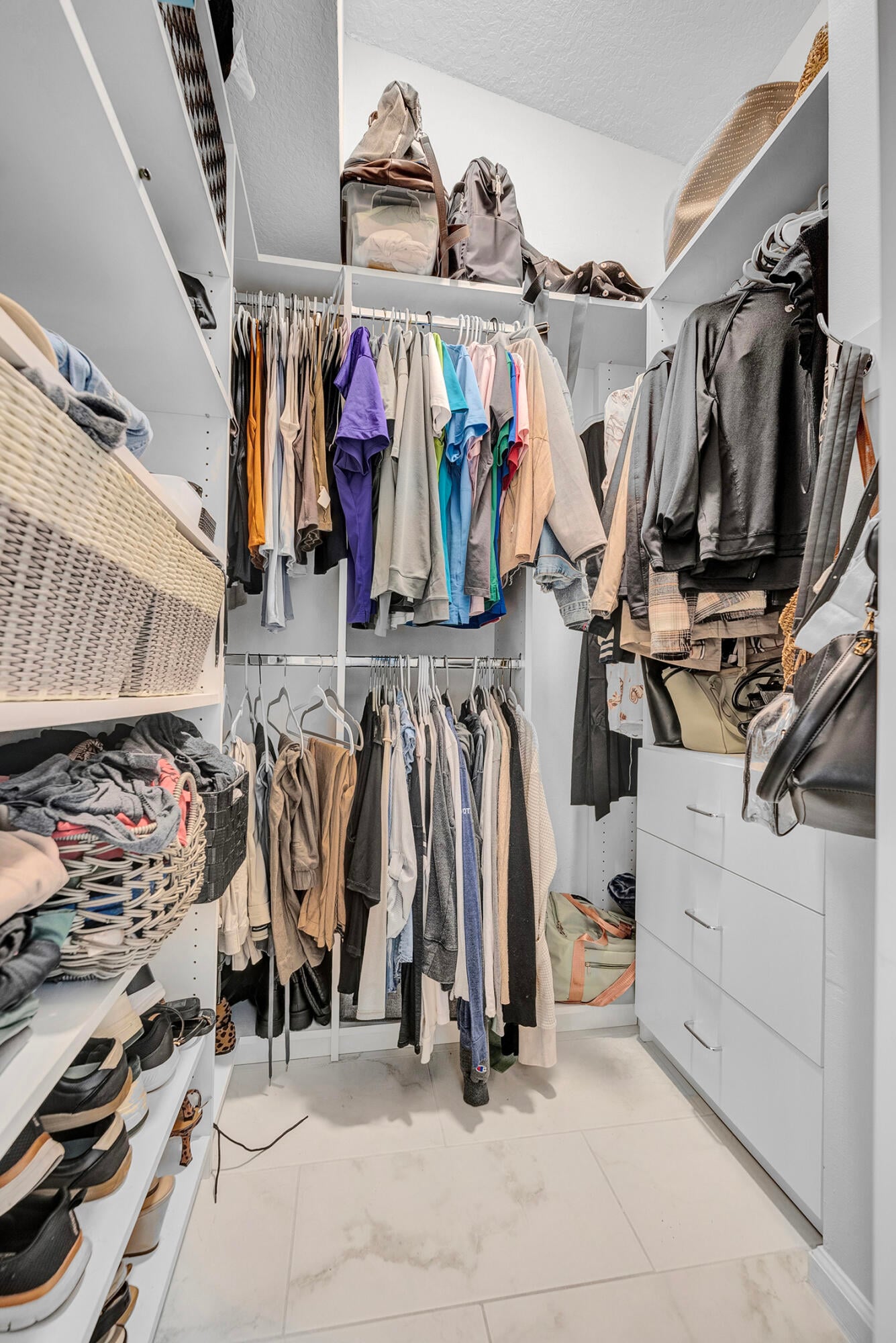 Residence photo 23